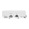 Huawei Wi-Fi 6 Access Point with SFP and Gigabit PoE Port – Kenya