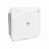 Huawei eKitEngine AP761 Outdoor Wi-Fi 6 Access Point Front View