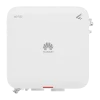 Huawei eKitEngine AP761 Outdoor Access Point Wi-Fi 6 AXZ1800 1x GE 1x SFP PoE IN