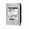 10TB WD102PURX-78 SATA Surveillance Purple Hard Drive