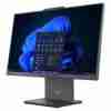 Lenovo ThinkCentre neo 50a 24 Gen 5, Intel Core i5 13420H, 8GB DDR5 5200, 512GB SSD – 12SC000TUM