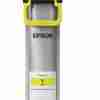 Epson WF-C5xxx Series XL yellow Ink Cartridge