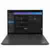 Lenovo ThinkPad X13 Gen 4, Intel Core i7 1355U, 16GB LPDDR5 4800 (Not Upgradable), 512GB SSD – 21EXS1EU00