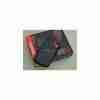 SanDisk E81, 2TB Extreme Portable External SSD V2 , SDSSDE81-2T00-G25