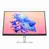 HP U32 31.5″ 4K HDR Monitor – 368Y5AS