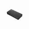 Lenovo ThinkPad Universal Thunderbolt 4 Dock – 40B00135UK