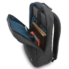 Lenovo B210 15.6" Backpack - Black(4X40T84059)