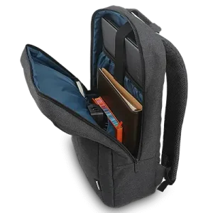 Lenovo B210 15.6" Backpack - Black(4X40T84059)