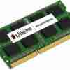 Kingston Laptop RAM DDR5 16GB 5600
