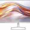 HP Series 5 23.8 inch FHD Monitor - 524sf (94C17AA)