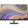 HP P27 G5 27 inch FHD Monitor – 64X69AS