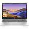 HP ProBook 450 15.6 inch G10 Notebook PC (85D06EA)