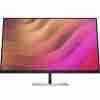 HP E32k G5 4K USB-C Monitor – 6N4D6AS
