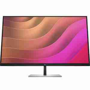 HP E32k G5 4K USB-C Monitor – 6N4D6AS