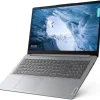 Lenovo IdeaPad 1 14IGL7, Intel Celeron N4020, 8GB DDR4 3200, 256GB SSD – 82V60093UE