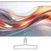HP 524sa Series 5 23.8" FHD - 94C36AS