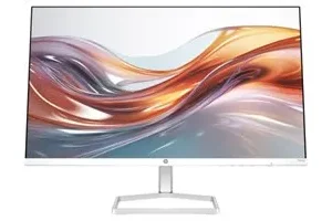 HP 524sa Series 5 23.8" FHD  - 94C36AS