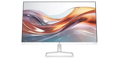 HP 524sa Series 5 23.8" FHD - 94C36AS