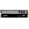 LEXAR LNM790 INTERNAL SSD M.2 PCIe Gen 4*4 NVMe 2280 - 2TB - LNM790X002T-RNNNG