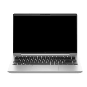 HP EliteBook 640 14 inch G10 Notebook PC (8A600EA)
