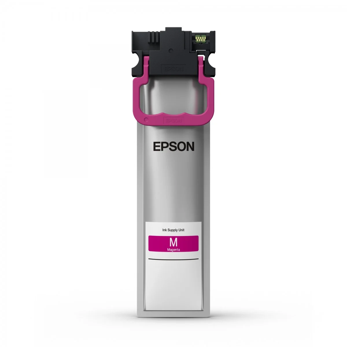 Epson WF-C5xxx Series Ink Cartridge XL Magenta
