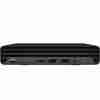 HP Pro Mini 400 G9 Desktop PC (935X2EA)