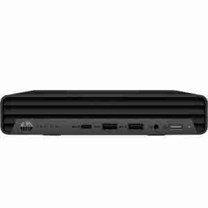 HP Pro Mini 400 G9 Desktop PC (935X2EA)