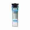 Epson Cyan XL Ink Cartridge 38.1ml for WF-C52xx / WF-C57xx Series - C13T945240