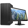 HP Pro Tower 290 G9 Desktop PC Bundle (9M936AT)