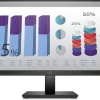 HP P24q G4 23.8″ QHD Monitor (8MB10AA)