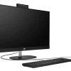 HP All-in-One 27-cr1004nh Bundle PC (A0CM1EA)