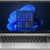 HP ProBook 450 G10 Notebook PC Laptop - Intel® Core™ i5-1335U, 8GB RAM DDR4-3200, 512GB SSD,
