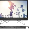 HP All-in-One 24-cb1472nh PC (A7DA8EA)