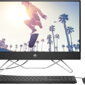 HP All-in-One 24-cb1472nh PC (A7DA8EA)