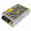 CCTV Power Supply Unit 12V 5 Amps-Open
