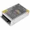 CCTV power supply 12V 20amps Open