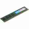 Crucial 8GB DDR3L-1600 SODIMM Desktop RAM (CT102464BD160B)