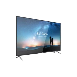 Hikvision 55″ LED Surveillance Monitor - DS-D5055UC