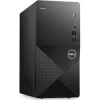 Dell OptiPlex 7010 Plus MT, Intel Core i7 13700, 8GB DDR5 4800, 512GB M.2 PCIe NVMe SSD – N014O7010MTPEMEA