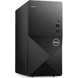 Dell OptiPlex 7010 Plus MT, Intel Core i7 13700, 8GB DDR5 4800, 512GB M.2 PCIe NVMe SSD – N014O7010MTPEMEA