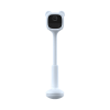 EZVIZ BM1 CS-BM1 (1080P) Indoor Wi-Fi Camera