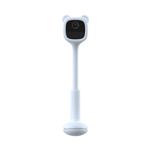 EZVIZ BM1 CS-BM1 (1080P) Indoor Wi-Fi Camera