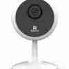 EZVIZ C1C - HD Resolution Indoor Wi-Fi Camera