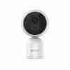 EZVIZ C1T - Smart Home Indoor WiFi Camera