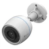EZVIZ C3TN - Wi-Fi Smart Home Camera