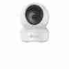 EZVIZ C6N, 1080p WiFi Smart Home Security Camera