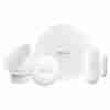 EZVIZ CS-B1 4-Piece Home Sensor Kit
