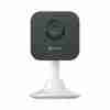 EZVIZ H1C 1080p Smart Home Wi-Fi Camera
