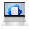 HP Envy x360 2-in-1 14-es1013dx, Intel Core 5 120U, 8GB DDR4 3200 (onboard), 512GB PCIe NVMe M.2 SSD, Windows 11 Home, 14″ FHD Touch Screen 9R8R2UA