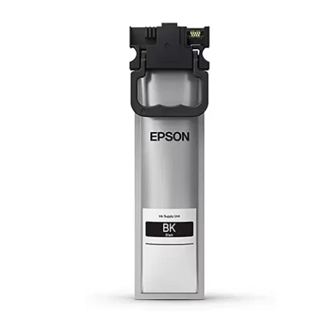 Epson T9451 Black XL Ink Cartridge C13T945140